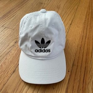 Adidas Hat